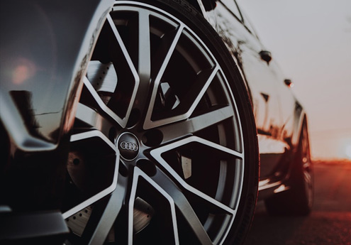 橡膠級(jí)氧化鋅